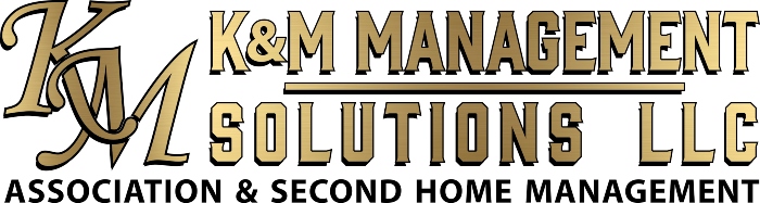 K&M Management Solutions